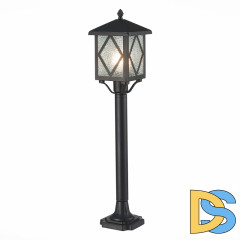 Наземный уличный светильник ST Luce Lorne SL084.415.01