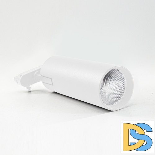 Трековый светильник SWG TL3P-WH-10-WW 008846