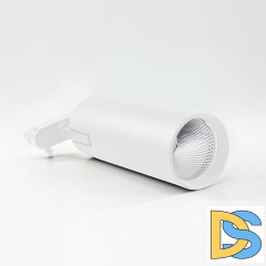 Трековый светильник SWG TL3P-WH-10-WW 008846