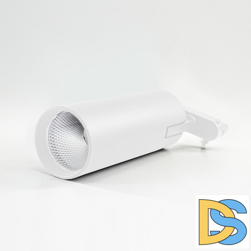 Трековый светильник SWG TL3P-WH-10-WW 008846