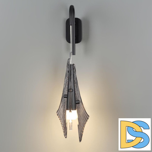 Бра Odeon Light L-vision Afalina 5442/6WL