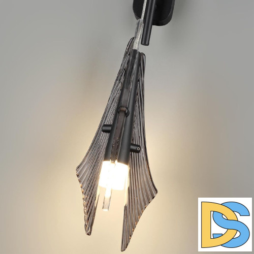 Бра Odeon Light L-vision Afalina 5442/6WL