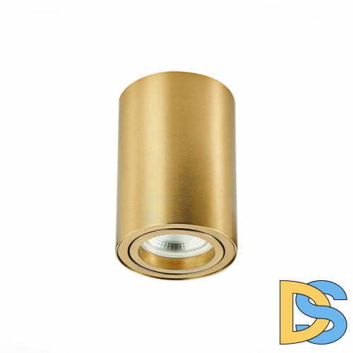 Накладной светильник ST Luce ST108 ST108.207.01