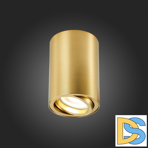 Накладной светильник ST Luce ST108 ST108.207.01