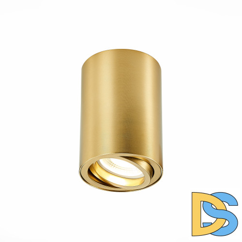 Накладной светильник ST Luce ST108 ST108.207.01