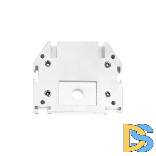 Заглушка концевая к профилю Lightstar Teta 505146