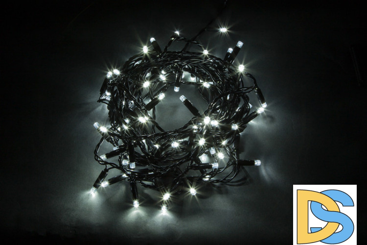 Светодиодная гирлянда Feron 32973