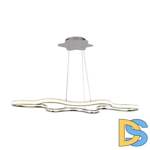 Подвесной светодиодный светильник Arte Lamp A9425SP-1CC