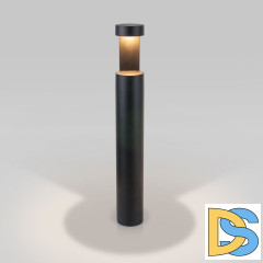 Ландшафтный светильник Elektrostandard Nimbus 4690389175053