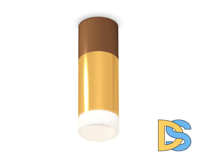 Потолочный светильник Ambrella Light Techno Spot XS6327062 (C6304, A2010, C6327, N6248)