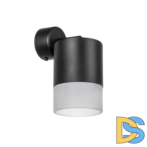 Бра Lightstar Rullo (213487+590107+202481) RBX348781