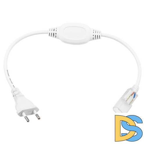 Кабель питания для неоновой ленты Lightstar Neoled 430100