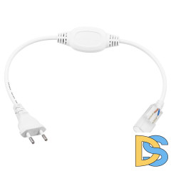 Кабель питания для неоновой ленты Lightstar Neoled 430100