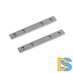 Соединитель профиля Arlight KLUS-ZM-180 040975