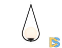 Подвесной светильник Ambrella Light Modern TR2598