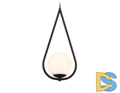 Подвесной светильник Ambrella Light Modern TR2598