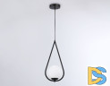 Подвесной светильник Ambrella Light Modern TR2598