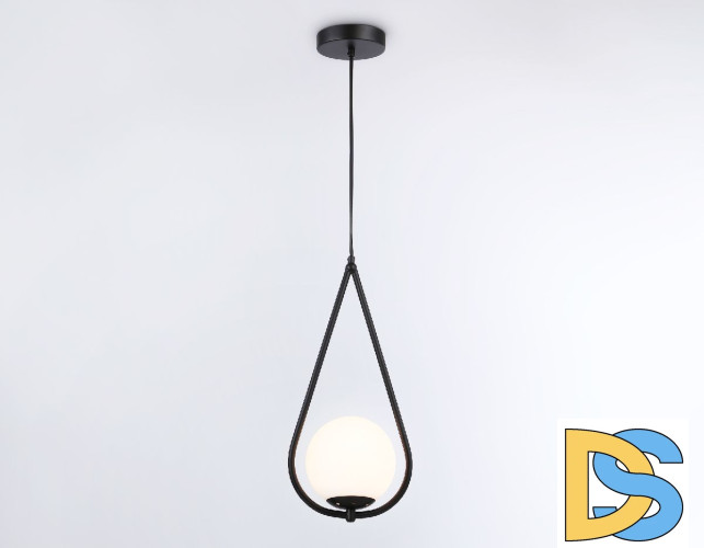 Подвесной светильник Ambrella Light Modern TR2598