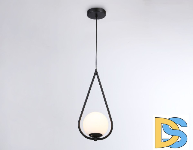 Подвесной светильник Ambrella Light Modern TR2598