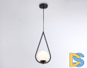 Подвесной светильник Ambrella Light Modern TR2598