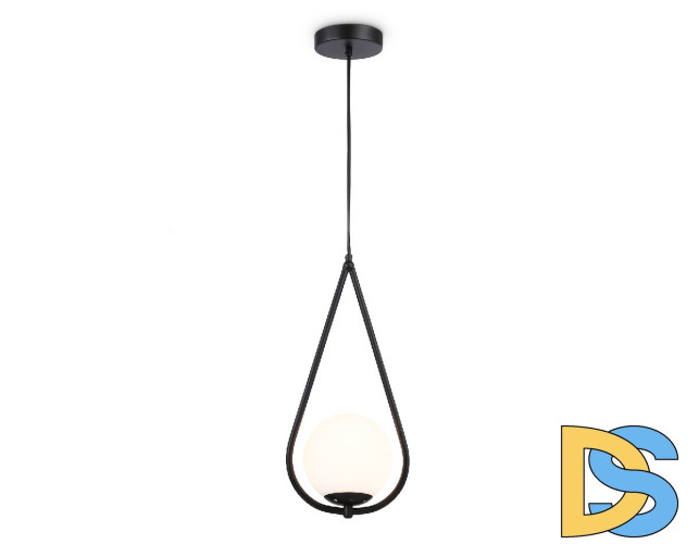 Подвесной светильник Ambrella Light Modern TR2598