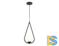Подвесной светильник Ambrella Light Modern TR2598