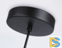 Подвесной светильник Ambrella Light Modern TR2598