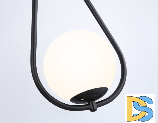 Подвесной светильник Ambrella Light Modern TR2598