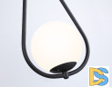 Подвесной светильник Ambrella Light Modern TR2598