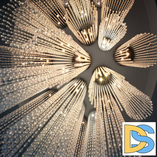 Светодиодная лампа Gauss Elementary G4 5W 3000K 18715