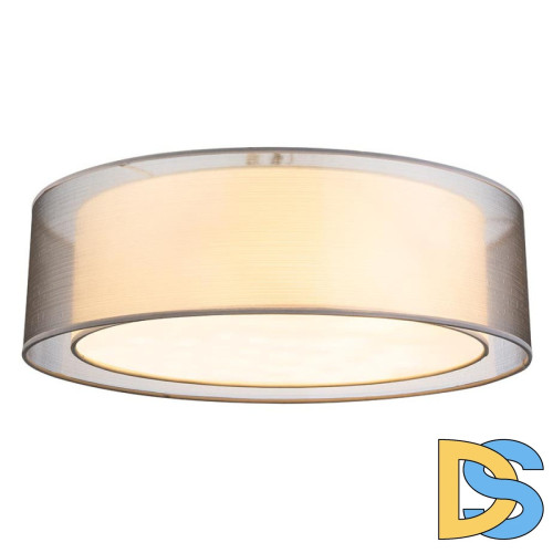 Потолочный светильник Globo Paco 15190D6