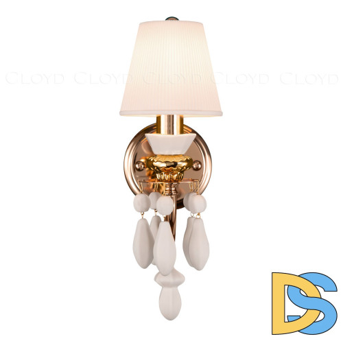 Бра Cloyd Lottie 20336