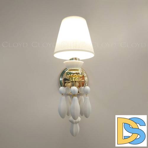 Бра Cloyd Lottie 20336