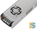 Блок питания Эра 250Вт DC12В 20.83A IP20 LP-LED-250W-IP20-12V-S Б0061127