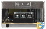 Блок питания Эра 250Вт DC12В 20.83A IP20 LP-LED-250W-IP20-12V-S Б0061127