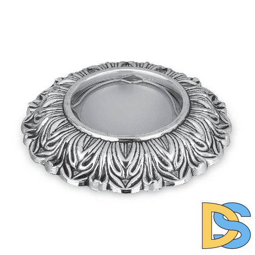 Встраиваемый светильник Gauss Antique CA048