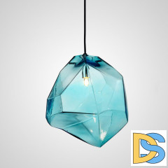 Подвесной светильник ImperiumLoft Jevio 140781-26