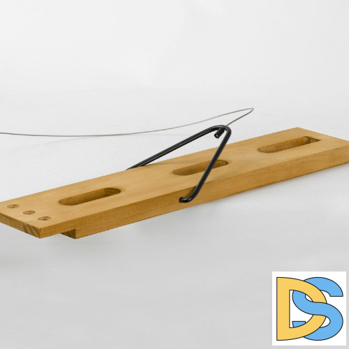 Подвесной светильник Lussole Prairie LSP-7197