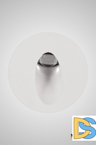 Подсветка для лестниц и ступеней AM Group AM96LG-3227 WH 4000K