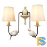 Бра LOFT IT Birds Loft1029W-2