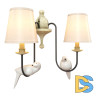 Бра LOFT IT Birds Loft1029W-2