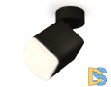 Спот Ambrella Light Techno Spot XM7813023 (A2210, C7813, N7756)