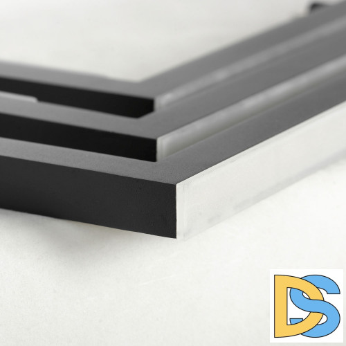 Подвесная люстра Lussole Crenshaw LSP-7009