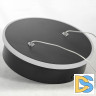 Подвесная люстра Lussole Crenshaw LSP-7009