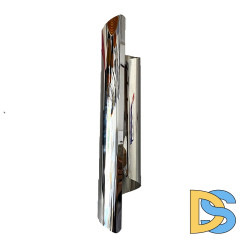 Бра ImperiumLoft Cyrus 220421-22