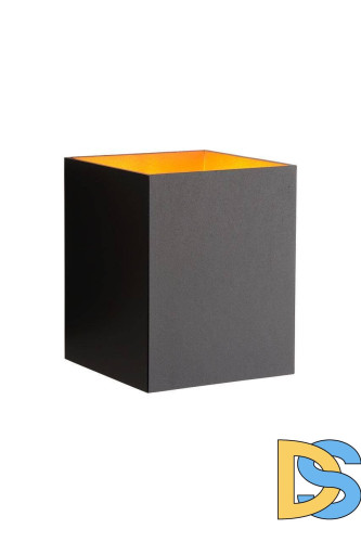 Настенный светильник Lucide Xera 23253/01/30