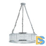 Подвесная люстра Arte Lamp Anetta A1065SP-12CC