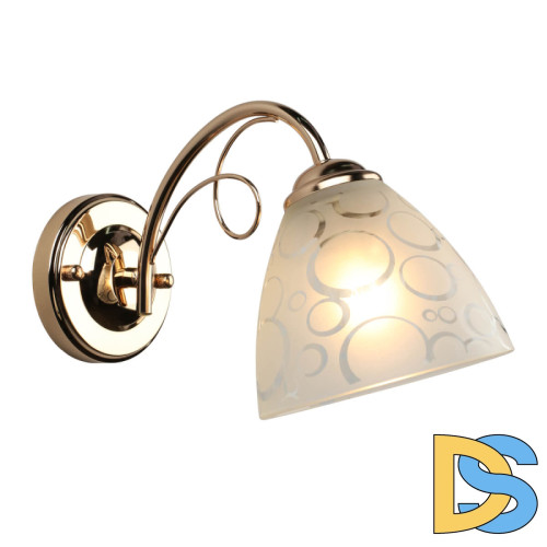 Бра Omnilux Caldiero OML-29001-01