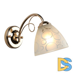 Бра Omnilux Caldiero OML-29001-01