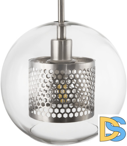 Подвесной светильник Freya Bogota FR8018PL-01N